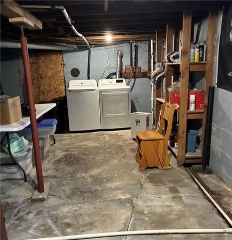 623 Walnut Street, Wellsville, KS 66092