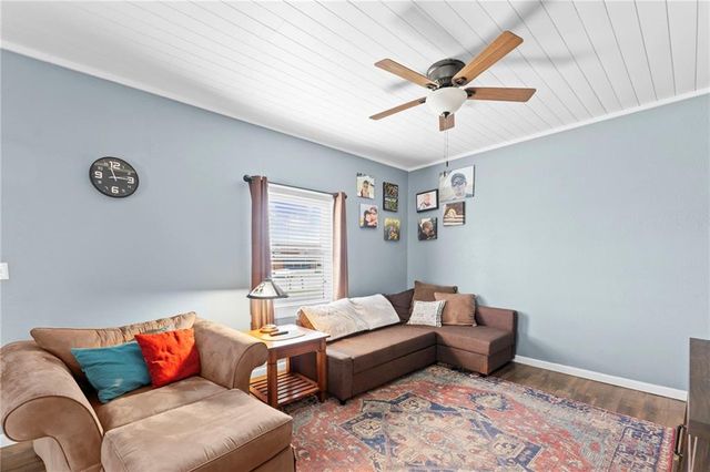 623 Walnut Street, Wellsville, KS 66092