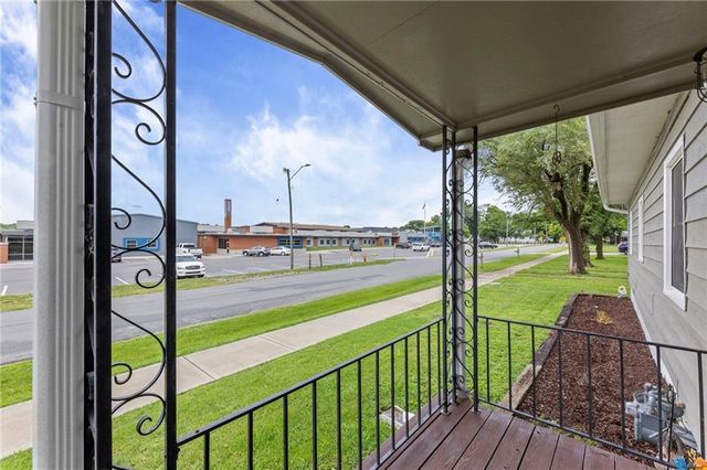 623 Walnut Street, Wellsville, KS 66092