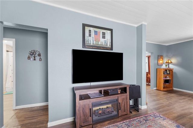 623 Walnut Street, Wellsville, KS 66092