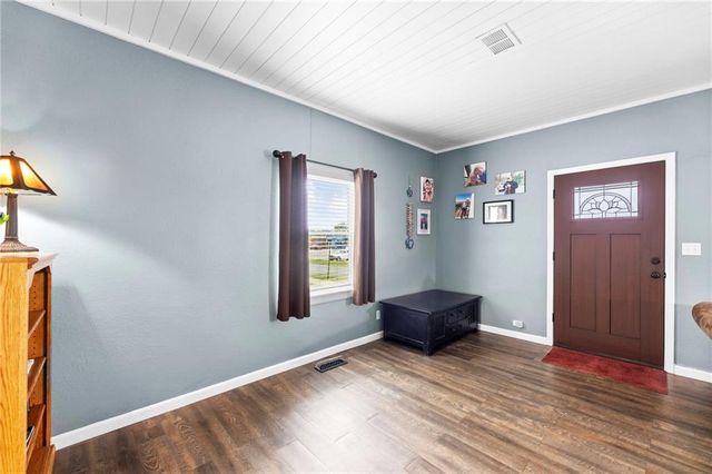623 Walnut Street, Wellsville, KS 66092