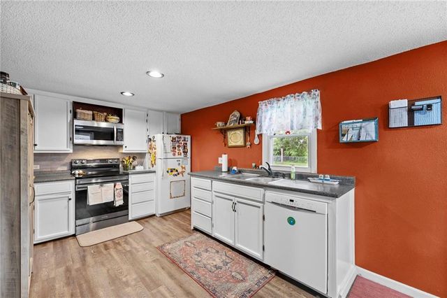 623 Walnut Street, Wellsville, KS 66092