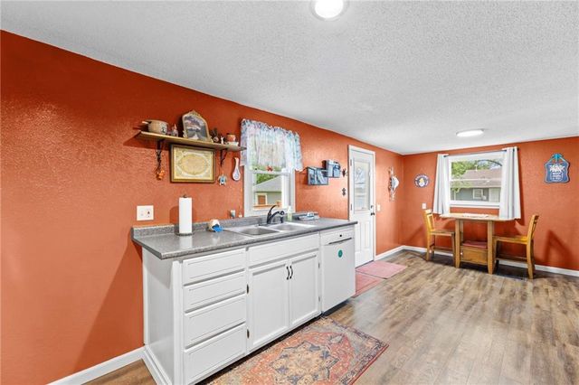 623 Walnut Street, Wellsville, KS 66092