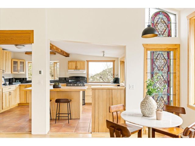 187 Nugget Hill Rd, Jamestown, CO 80455