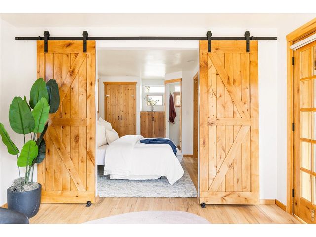 187 Nugget Hill Rd, Jamestown, CO 80455