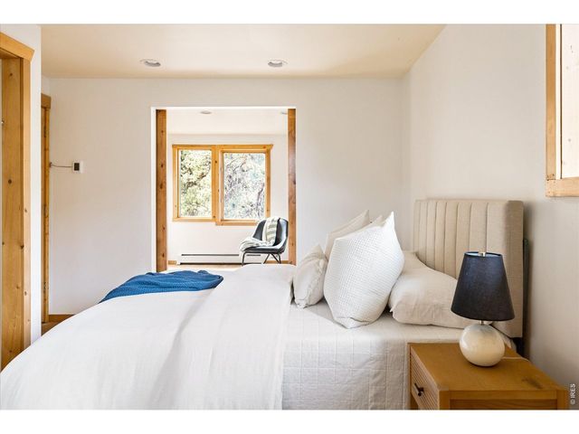 187 Nugget Hill Rd, Jamestown, CO 80455