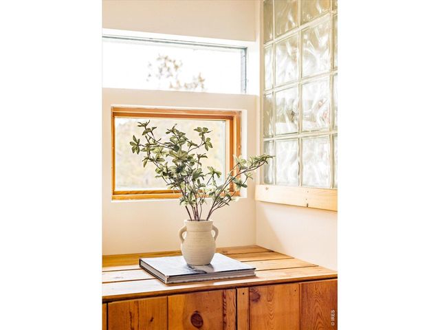 187 Nugget Hill Rd, Jamestown, CO 80455