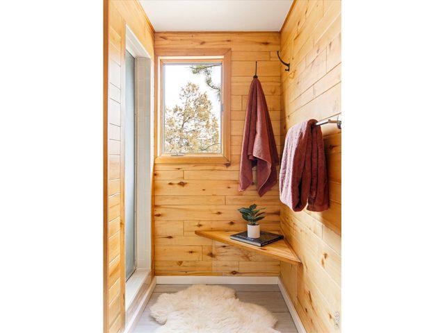 187 Nugget Hill Rd, Jamestown, CO 80455