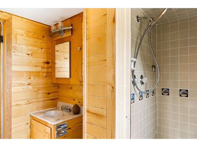 187 Nugget Hill Rd, Jamestown, CO 80455