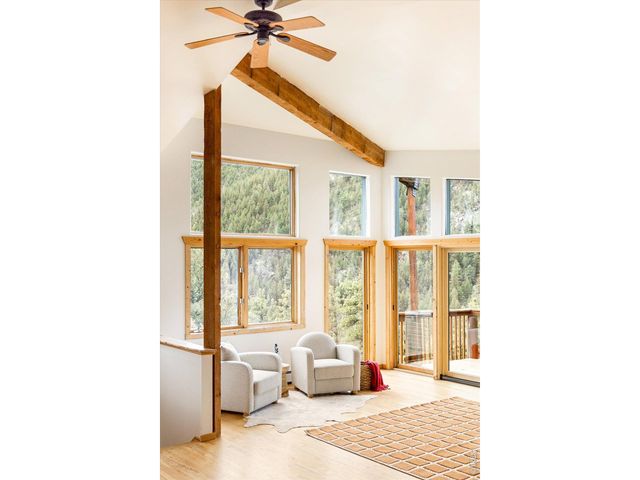 187 Nugget Hill Rd, Jamestown, CO 80455