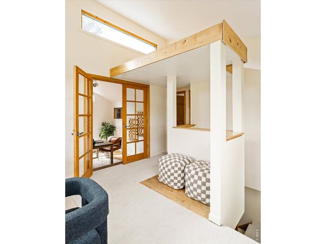 187 Nugget Hill Rd, Jamestown, CO 80455