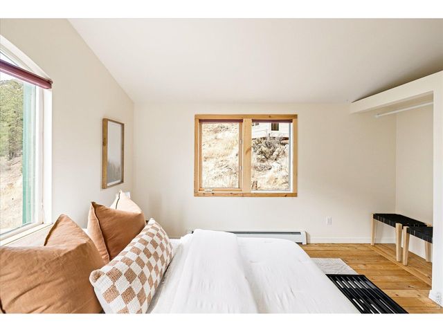 187 Nugget Hill Rd, Jamestown, CO 80455