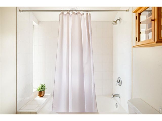 187 Nugget Hill Rd, Jamestown, CO 80455