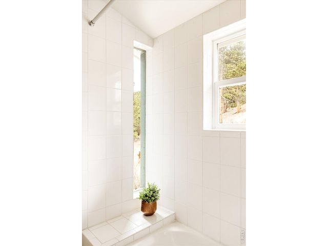 187 Nugget Hill Rd, Jamestown, CO 80455