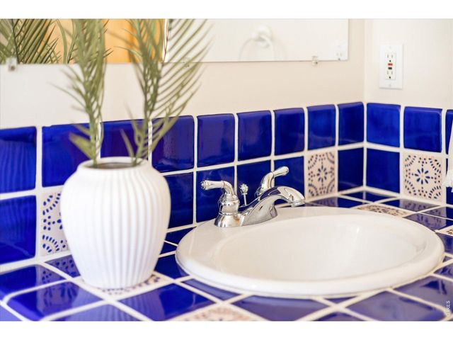 187 Nugget Hill Rd, Jamestown, CO 80455