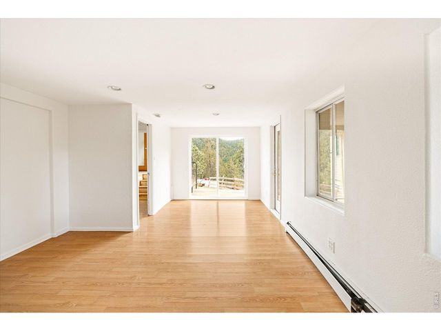 187 Nugget Hill Rd, Jamestown, CO 80455