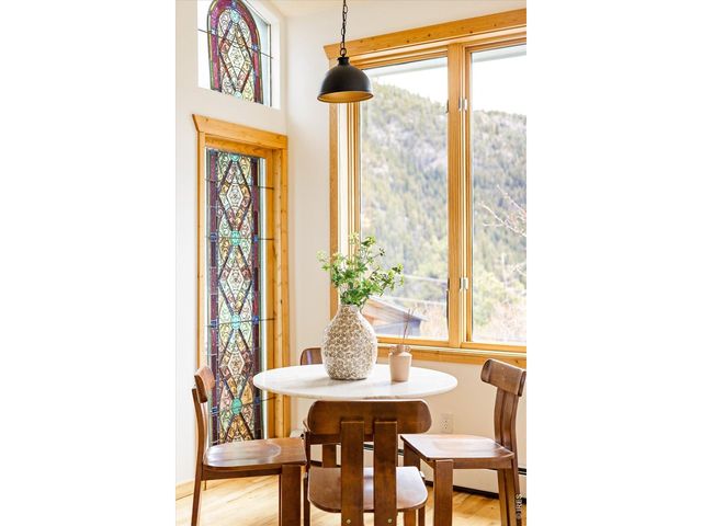 187 Nugget Hill Rd, Jamestown, CO 80455