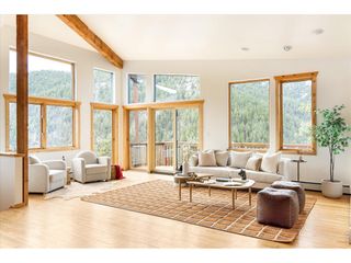 187 Nugget Hill Rd, Jamestown, CO 80455