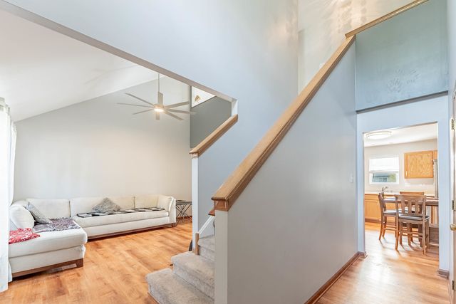 5302 Meadowbrook Street, Plainfield, IL 60586