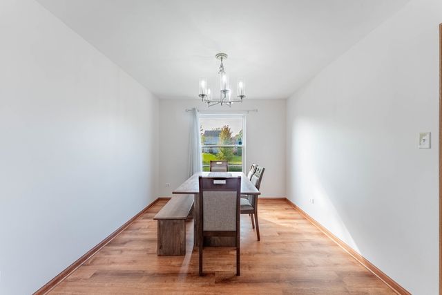 5302 Meadowbrook Street, Plainfield, IL 60586