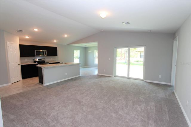 154 AUSTRALIAN DRIVE, Rotonda West, FL 33947