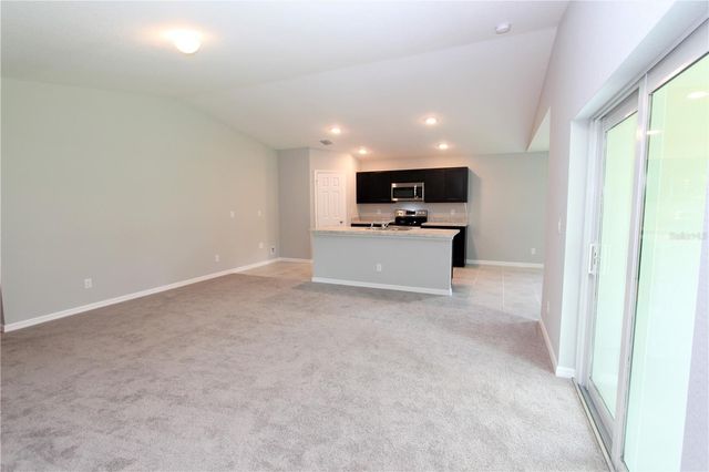 154 AUSTRALIAN DRIVE, Rotonda West, FL 33947