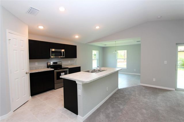 154 AUSTRALIAN DRIVE, Rotonda West, FL 33947