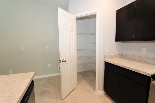 154 AUSTRALIAN DRIVE, Rotonda West, FL 33947