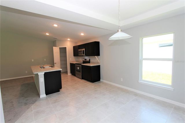 154 AUSTRALIAN DRIVE, Rotonda West, FL 33947