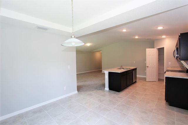 154 AUSTRALIAN DRIVE, Rotonda West, FL 33947