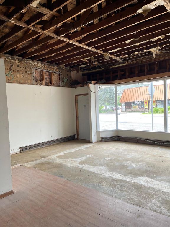 115 Lake Street N, Forest Lake, MN 55025 — photo 4