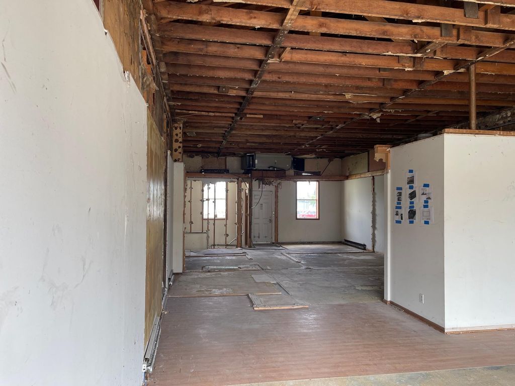 115 Lake Street N, Forest Lake, MN 55025 — photo 5