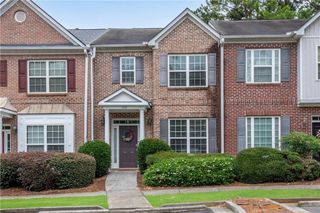 1791 NW Heights NW Circle, Kennesaw, GA 30152