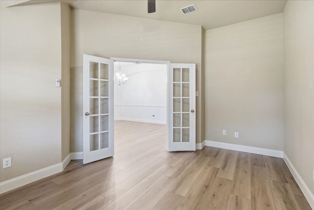 4029 Burwood Drive, Fort Worth, TX 76262 — photo 5