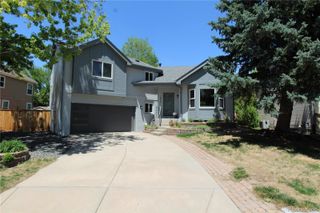 1417 Mcintosh Avenue, Broomfield, CO 80020