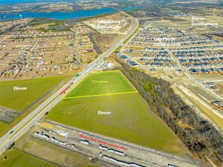 00000 TX-78 Highway, Lavon, TX 75166