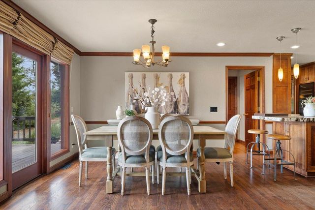 19960 Skyline Boulevard, Los Gatos, CA 95033