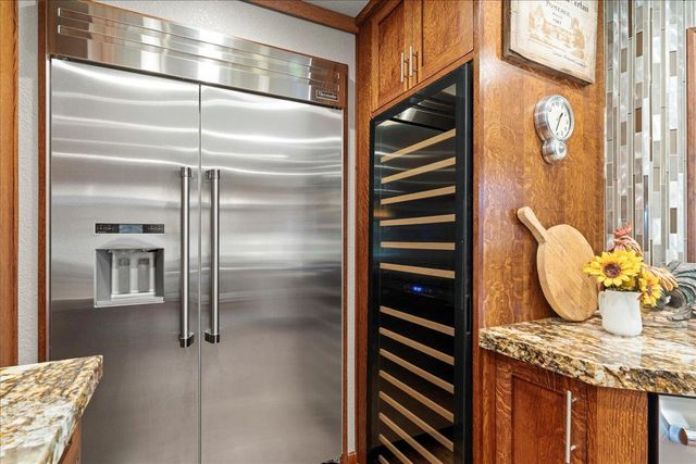 19960 Skyline Boulevard, Los Gatos, CA 95033