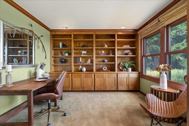 19960 Skyline Boulevard, Los Gatos, CA 95033