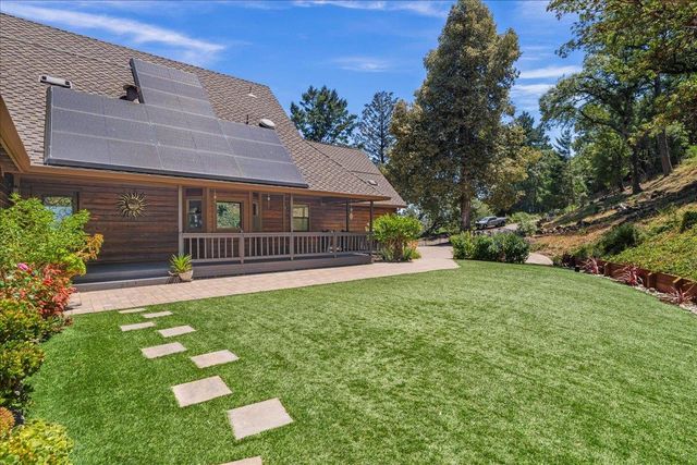 19960 Skyline Boulevard, Los Gatos, CA 95033