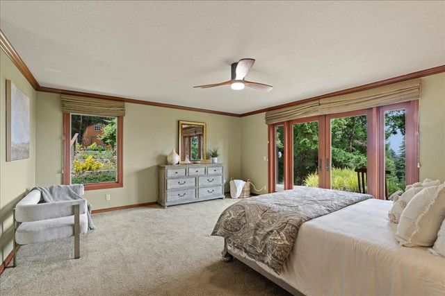 19960 Skyline Boulevard, Los Gatos, CA 95033