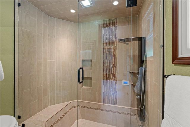 19960 Skyline Boulevard, Los Gatos, CA 95033