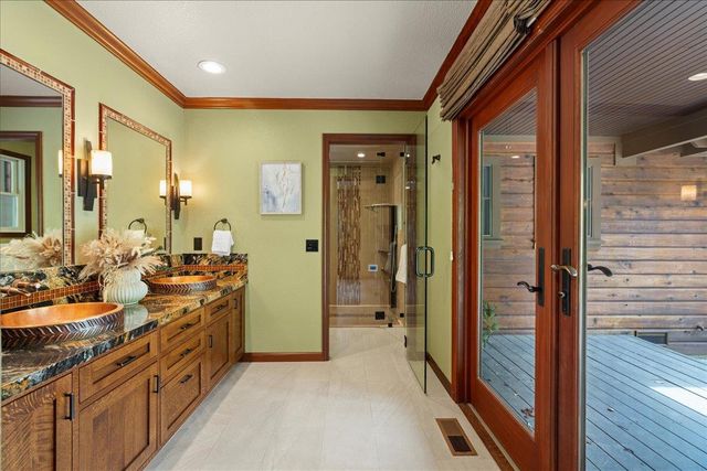 19960 Skyline Boulevard, Los Gatos, CA 95033