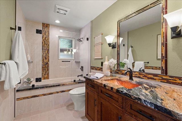 19960 Skyline Boulevard, Los Gatos, CA 95033