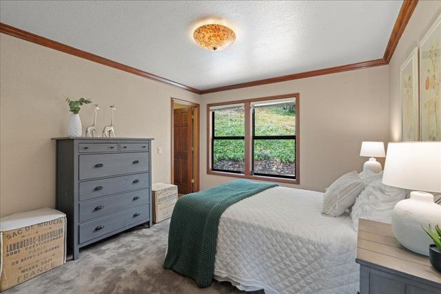 19960 Skyline Boulevard, Los Gatos, CA 95033