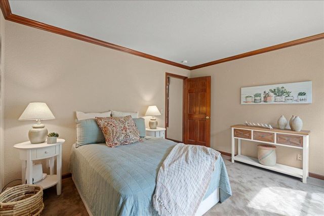 19960 Skyline Boulevard, Los Gatos, CA 95033