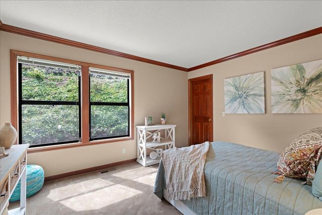 19960 Skyline Boulevard, Los Gatos, CA 95033