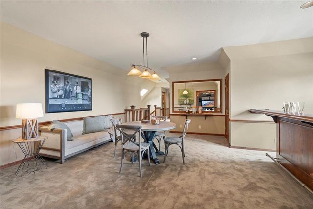 19960 Skyline Boulevard, Los Gatos, CA 95033