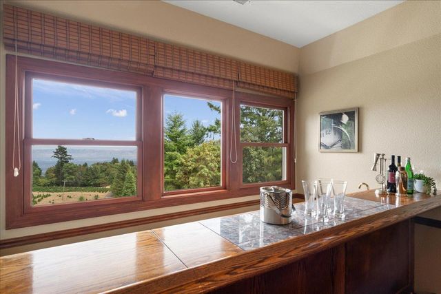 19960 Skyline Boulevard, Los Gatos, CA 95033