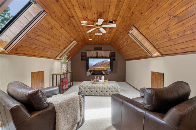 19960 Skyline Boulevard, Los Gatos, CA 95033